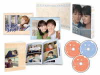 ホンノウスイッチ　Ｂｌｕ－ｒａｙ　ＢＯＸ Ｂｌｕ－ｒａｙ　Ｄｉｓｃ