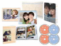 ホンノウスイッチ　ＤＶＤ－ＢＯＸ