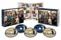 プライベートバンカー　ＤＶＤ－ＢＯＸ