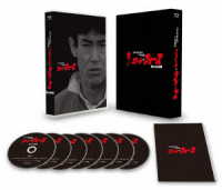 スクール☆ウォーズ　～泣き虫先生の７年戦争～　Ｂｌｕ－ｒａｙ　ＢＯＸ　４０周年記念版 Ｂｌｕ－ｒａｙ　Ｄｉｓｃ