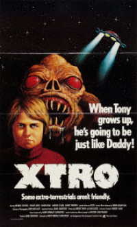 エクストロ　ディレクターズ・カット　デラックス版 Ｂｌｕ－ｒａｙ　Ｄｉｓｃ