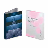 秒速５センチメートル　豪華版ＤＶＤ