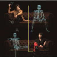 ＫｉｎＫｉ　Ｋｉｄｓ／Ｌ　ａｌｂｕｍ