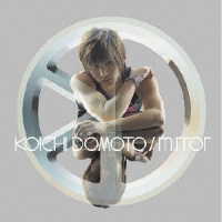 堂本光一／ｍｉｒｒｏｒ
