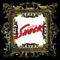 佐藤泰将／ＫＯＩＣＨＩ　ＤＯＭＯＴＯ　「Ｅｎｄｌｅｓｓ　ＳＨＯＣＫ」　Ｏｒｉｇｉｎａｌ　Ｓｏｕｎｄ　Ｔｒａｃｋ