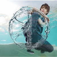 堂本光一／Ｇｒａｖｉｔｙ