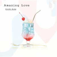 ＫｉｎＫｉ　Ｋｉｄｓ／Ａｍａｚｉｎｇ　Ｌｏｖｅ
