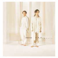 ＫｉｎＫｉ　Ｋｉｄｓ／高純度ｒｏｍａｎｃｅ