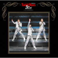 少年隊／ＳＨＯＮＥＮＴＡＩ　ＰＬＡＹＺＯＮＥ　２００５　－２０ｔｈ　Ａｎｎｉｖｅｒｓａｒｙ－Ｔｗｅｎｔｙ　Ｙｅａｒｓ…そしてまだ見ぬ未来へ