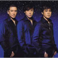 少年隊／ＳＨＯＮＥＮＴＡＩ　ＰＬＡＹＺＯＮＥ　２００６　Ｃｈａｎｇｅ