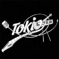 ＴＯＫＩＯ／ｓｕｇａｒ