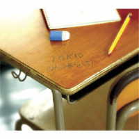 ＴＯＫＩＯ／明日を目指して！