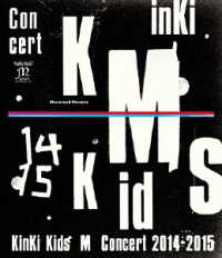 ＫｉｎＫｉ　Ｋｉｄｓ／ＫｉｎＫｉ　Ｋｉｄｓ　Ｃｏｎｃｅｒｔ『Ｍｅｍｏｒｉｅｓ　＆　Ｍｏｍｅｎｔｓ』 Ｂｌｕ－ｒａｙ　Ｄｉｓｃ