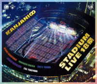 関ジャニ∞／ＫＡＮＪＡＮＩ∞　ＳＴＡＤＩＵＭ　ＬＩＶＥ　１８祭 Ｂｌｕ－ｒａｙ　Ｄｉｓｃ