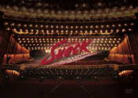 Ｅｎｄｌｅｓｓ　ＳＨＯＣＫ　２００８（通常盤仕様）