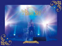 雨宮天／雨宮天　Ｌｉｖｅ　Ｔｏｕｒ　２０２４“Ｔｅｎ　ｔｏ　Ｂｌｕｅｒ　Ｓｋｙ”（完全生産限定盤） Ｂｌｕ－ｒａｙ　Ｄｉｓｃ