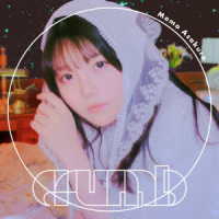 麻倉もも／ｃｒｕｍｂ