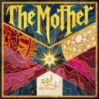 ｓｏＬｉ／Ｔｈｅ　Ｍｏｔｈｅｒ