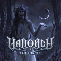 ヴァローク／ザ・サークル