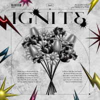 Ｊａｍ９／ＩＧＮＩＴＥ