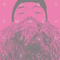 ＳＭＡＳＨ　ＹＯＵＲ　ＦＡＣＥ／さよなら　ＳＭＡＳＨ　ＹＯＵＲ　ＦＡＣＥ