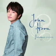 ＪＯＨＮ－ＨＯＯＮ／Ｐｒｏｌｏｇｕｅ～恋を呼ぶ唄～（初回限定盤Ａ）