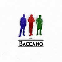 ＢＣＣＮｏ．／ＢＡＣＣＡＮＯ