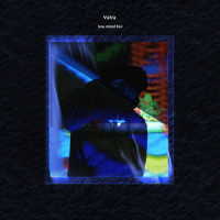 ＶａＶａ／Ｌｏｅ　ｍｉｎｄ　ｂｏｉ