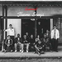 ＳＵＭＭＩＴ／Ｔｈｅｍｅ　Ｓｏｎｇｓ