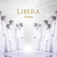 リベラ／Ｈｏｐｅ