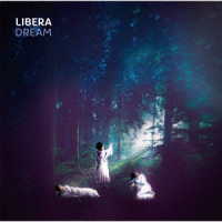 リベラ／Ｄｒｅａｍ
