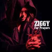 ＺＩＧＧＹ／Ｆｏｒ　Ｐｒａｙｅｒｓ