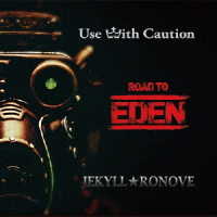 Ｕｓｅ　Ｗｉｔｈ　Ｃａｕｔｉｏｎ／ＥＤＥＮ／Ａｌｗａｙｓ～Ｔｈｅ　ａｎｓｗｅｒ　ｉｓ　ｂｌｏｗｉｎ’　ｉｎ　ｔｈｅ　ｗｉｎｄ～