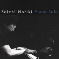 野力奏一／Ｐｉａｎｏ　Ｓｏｌｏ