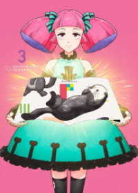天地創造デザイン部　３　ＢＤ Ｂｌｕ－ｒａｙ　Ｄｉｓｃ