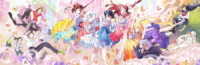 ゾンビランドサガ　Ｂｌｕ－ｒａｙ　ＢＯＸ（初回生産限定盤） Ｂｌｕ－ｒａｙ　Ｄｉｓｃ