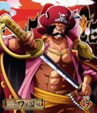 ＯＮＥ　ＰＩＥＣＥ　ワンピース　２０ＴＨシーズン　ワノ国編　ｐｉｅｃｅ．１９ Ｂｌｕ－ｒａｙ　Ｄｉｓｃ