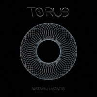 羽多野渉／ＴＯＲＵＳ