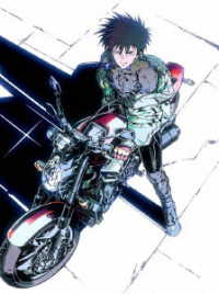 ＳＰＲＩＧＧＡＮ　Ｂｌｕ－ｒａｙ　ＢＯＸ＜初回生産限定盤＞ Ｂｌｕ－ｒａｙ　Ｄｉｓｃ