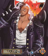 ＯＮＥ　ＰＩＥＣＥ　ワンピース　２０ＴＨシーズン　ワノ国編　ｐｉｅｃｅ．４６ Ｂｌｕ－ｒａｙ　Ｄｉｓｃ