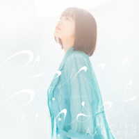 Ｈｉｍｉｋａ　Ａｋａｎｅｙａ／Ｓｔｅｒｅｏ　Ｓｕｎｓｅｔ（Ｐｒｏｄ．ＡｍＰｍ）