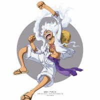 田中公平／ＯＮＥ　ＰＩＥＣＥ　Ｏｒｉｇｉｎａｌ　Ｓｏｕｎｄｔｒａｃｋ“ＧＥＡＲ５”