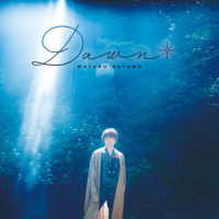 羽多野渉／Ｄａｗｎ（Ｂｌｕ－ｒａｙ　Ｄｉｓｃ付）