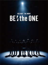 ＢＥ：ｔｈｅ　ＯＮＥ　－ＳＴＡＮＤＡＲＤ　ＥＤＩＴＩＯＮ－　ＤＶＤ