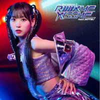 芹澤優／ＲＯＣＫ　ＭＥ　ＫＩＳＳ　ＭＥ　ｆｅａｔ．ＭＯＴＳＵ（Ｂｌｕ－ｒａｙ　Ｄｉｓｃ付）