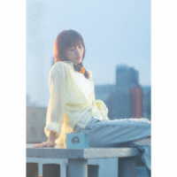 Ｈｉｍｉｋａ　Ａｋａｎｅｙａ／Ｓｉｄｅ　Ｕ（Ｐｒｏｄ．ＡｍＰｍ）（Ｂｌｕ－ｒａｙ　Ｄｉｓｃ付）
