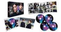 「約束～１６年目の真実～」Ｂｌｕ－ｒａｙ－ＢＯＸ Ｂｌｕ－ｒａｙ　Ｄｉｓｃ