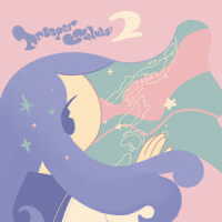 Ｔｒｏｏｐｅｒ　Ｓａｌｕｔｅ／Ｔｒｏｏｐｅｒ　Ｓａｌｕｔｅ　２