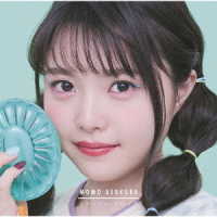 麻倉もも／スマッシュ・ドロップ（初回生産限定盤）