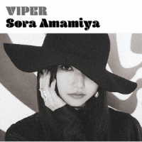 雨宮天／ＶＩＰＥＲ